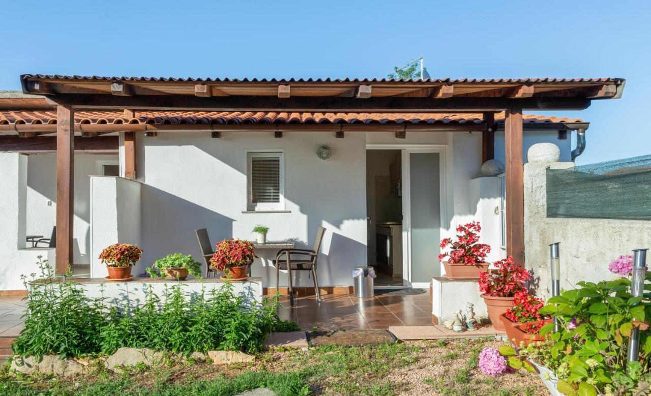 Elita Appartement Rovinj