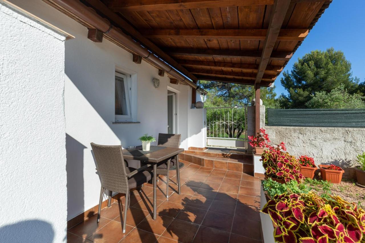 Elita Appartement Rovinj