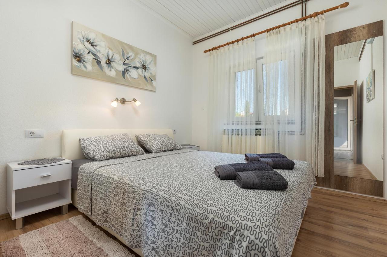 Elita Appartement