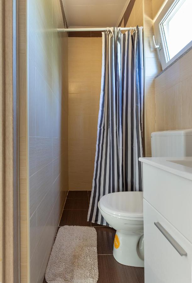 Appartement Elita Rovinj