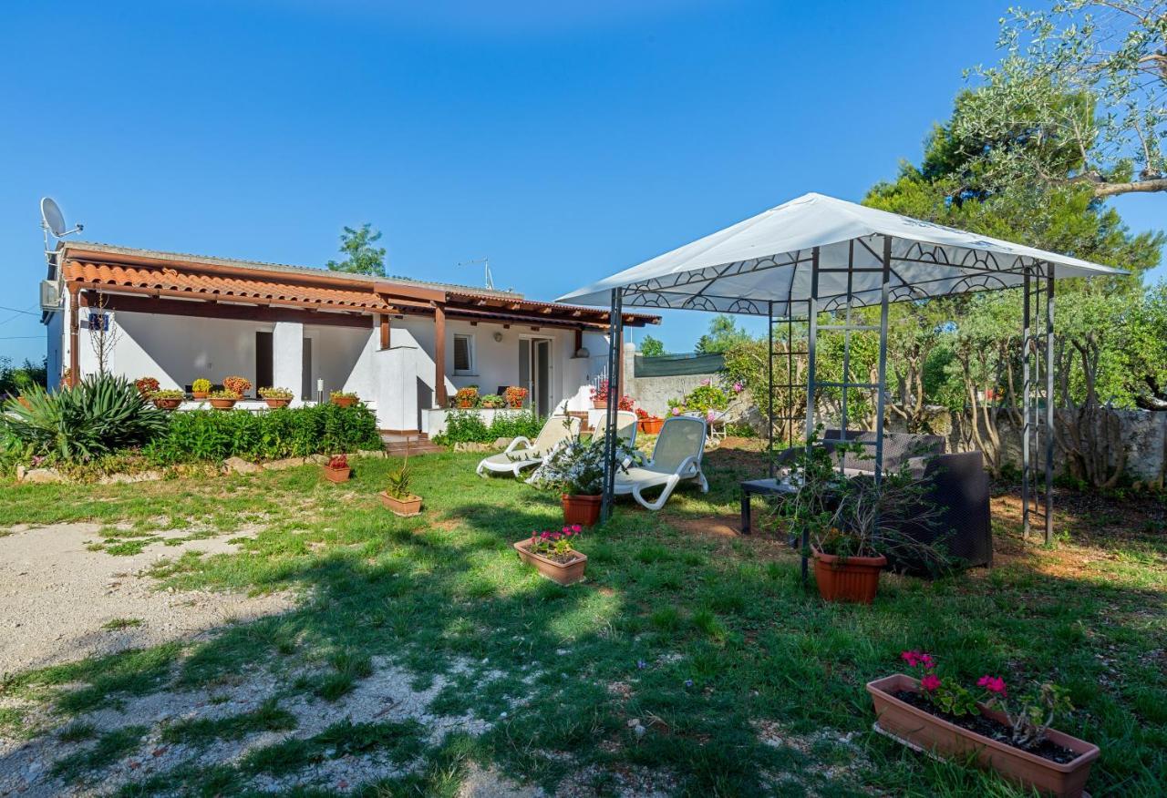 Appartement Elita Rovinj