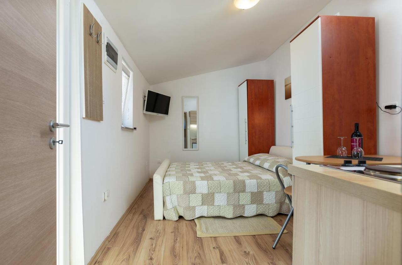 Appartement Elita