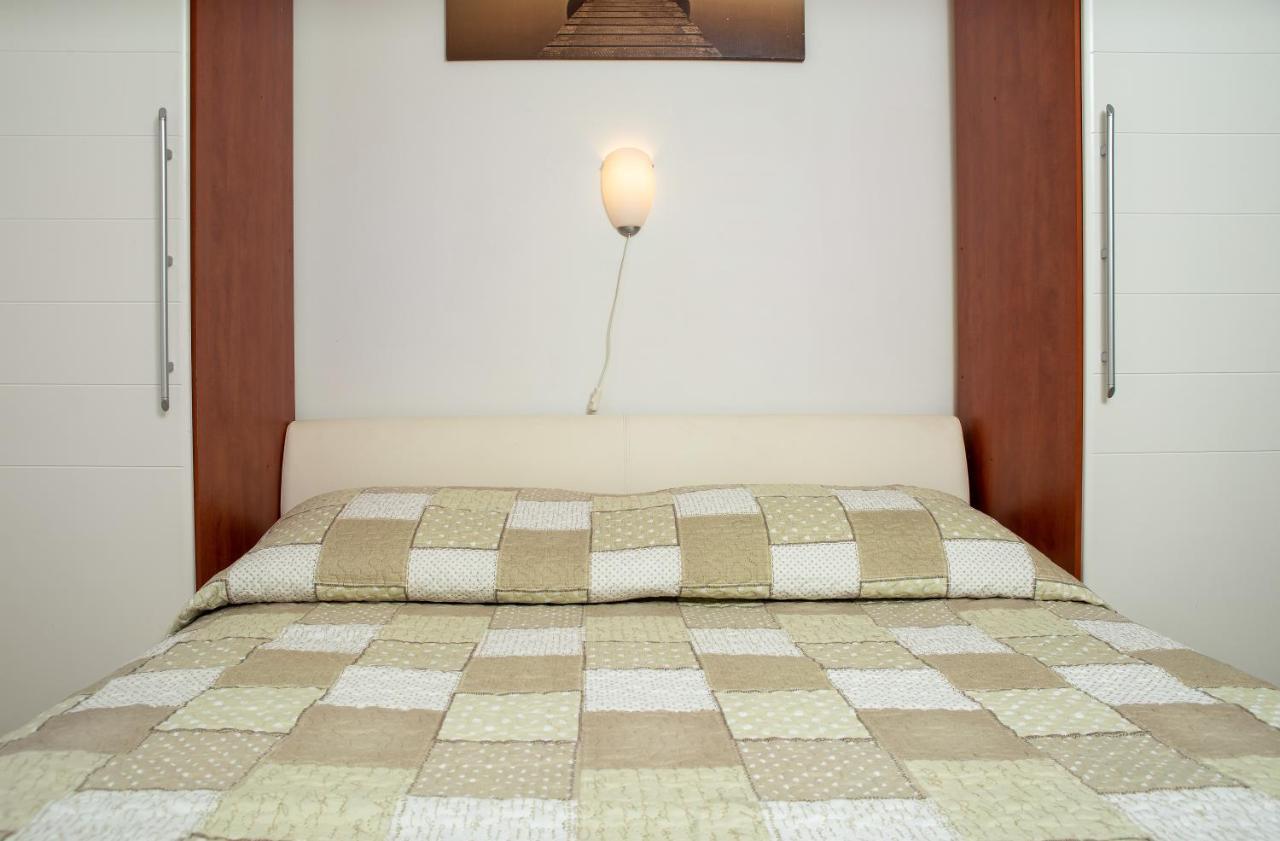 Appartement Elita Rovinj