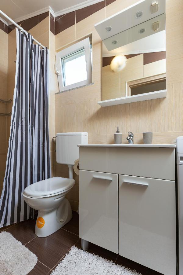 Elita Appartement